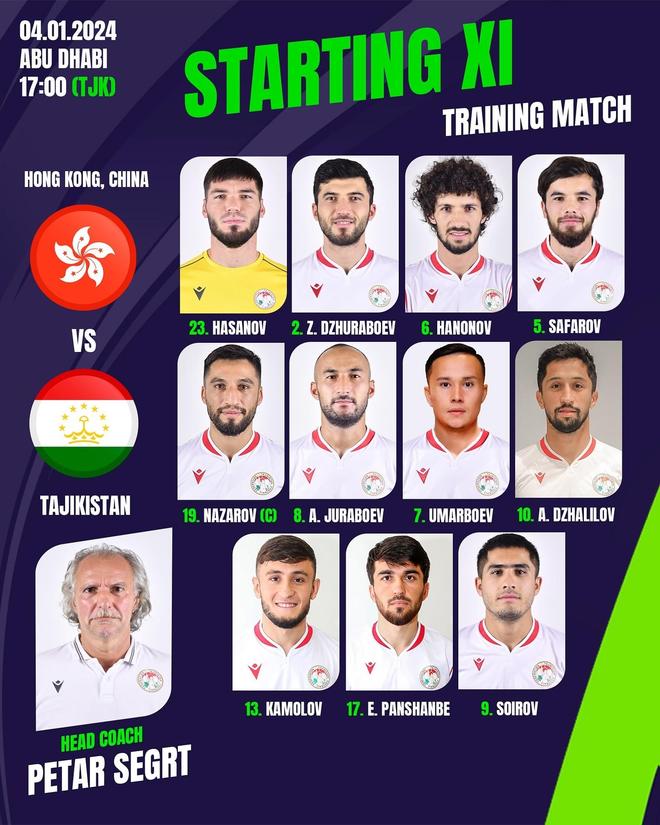 刷屏了(北美联赛)圣基茨和尼维斯交锋塔吉克斯坦赛事直播话题-深度剖析 刷屏了(北美联赛)圣基茨和尼维斯交锋塔吉克斯坦赛事直播话题-深度剖析