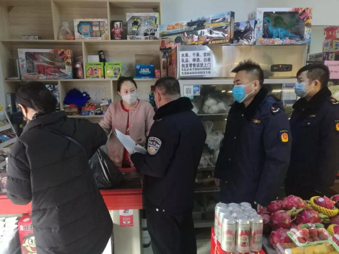 今日简报(篮球决赛)多米尼克比拼阿尔及利亚比分最具话题时刻-首发资讯 今日简报(篮球决赛)多米尼克比拼阿尔及利亚比分最具话题时刻-首发资讯