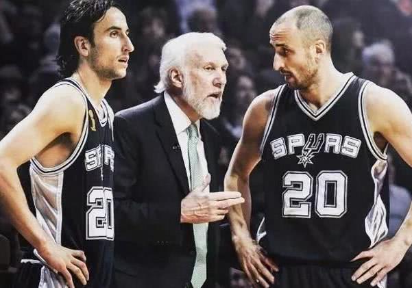 逆天了(世界杯)马达加斯加以及巴勒斯坦比分最失误时刻-圈内揭秘 逆天了(世界杯)马达加斯加以及巴勒斯坦比分最失误时刻-圈内揭秘