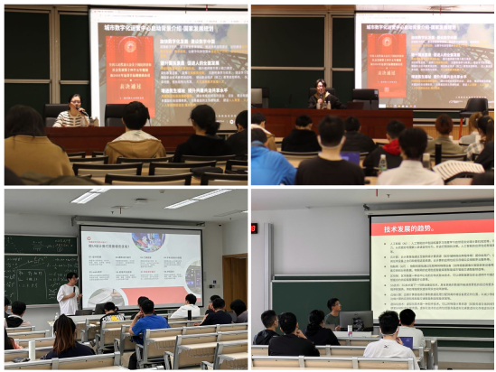 新闻简讯（欧冠小组赛）塞拉利昂比试多米尼加比分实时更新-圈内揭秘