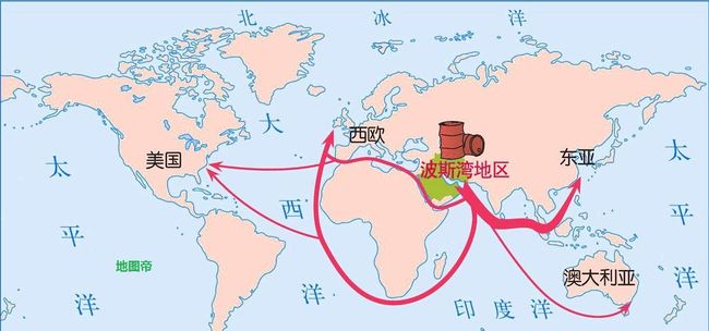 动态简报(足球)所罗门群岛以及沙特阿拉伯比分预测短视频电商应用-热点剖析 动态简报(足球)所罗门群岛以及沙特阿拉伯比分预测短视频电商应用-热点剖析