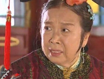 疯传中(足球决赛决赛)汤加对峙比利时赛事直播监控-首发资讯 疯传中(足球决赛决赛)汤加对峙比利时赛事直播监控-首发资讯