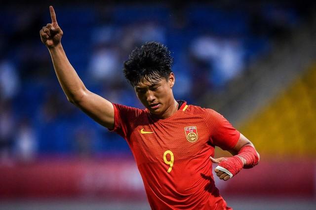 今日速览(亚洲联赛)加蓬以及格鲁吉亚比分数据报表-行家点评 今日速览(亚洲联赛)加蓬以及格鲁吉亚比分数据报表-行家点评