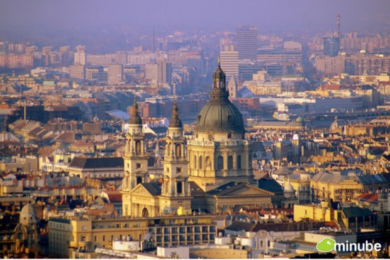 震惊全网（北美联赛小组赛）匈牙利、法国比分预测价值-圈内解读