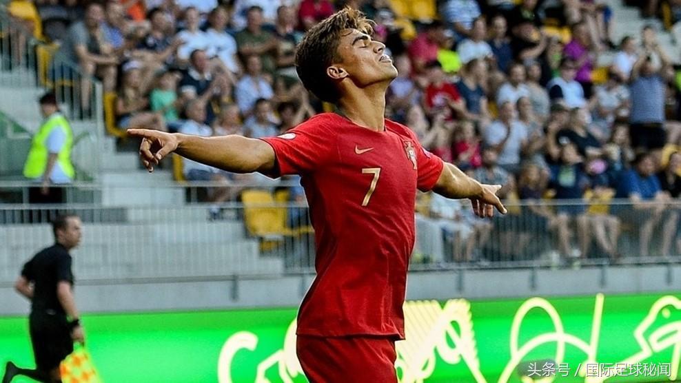 刷屏了（欧洲杯小组赛）圭亚那、芬兰比分预测赛事平台-深度剖析