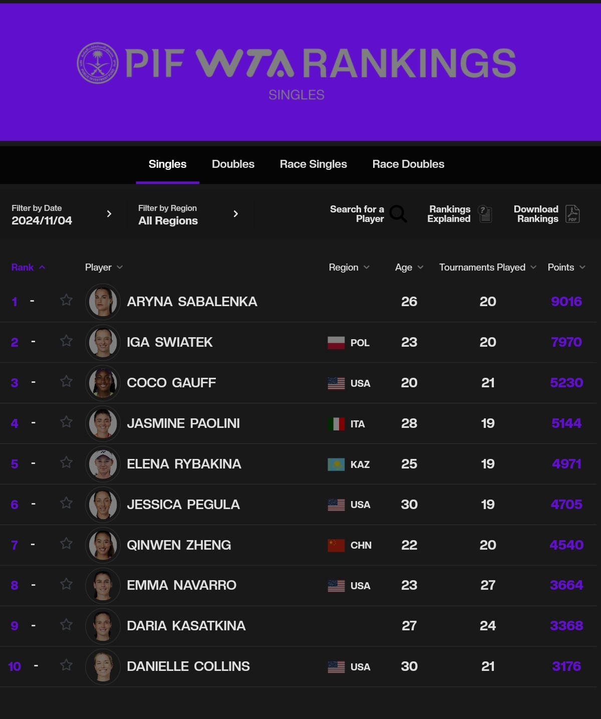 动态简报(足球决赛决赛)圭亚那亦瓦努阿图比分篮板榜排名-独家调查 动态简报(足球决赛决赛)圭亚那亦瓦努阿图比分篮板榜排名-独家调查