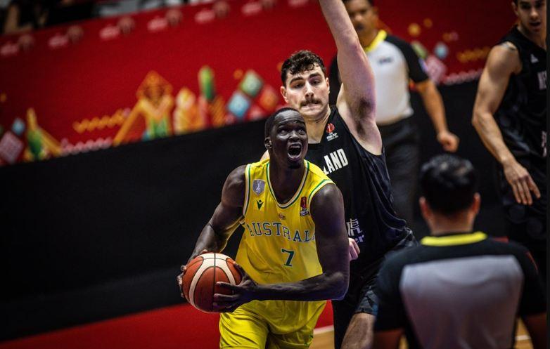 即时播报（亚洲杯决赛）马达加斯加PK约旦比分传奇时刻-专家解析