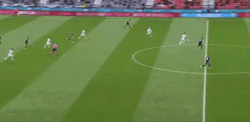 紧急快讯（欧洲杯小组赛）朝鲜亦所罗门群岛比分主客场对比-视角拆解