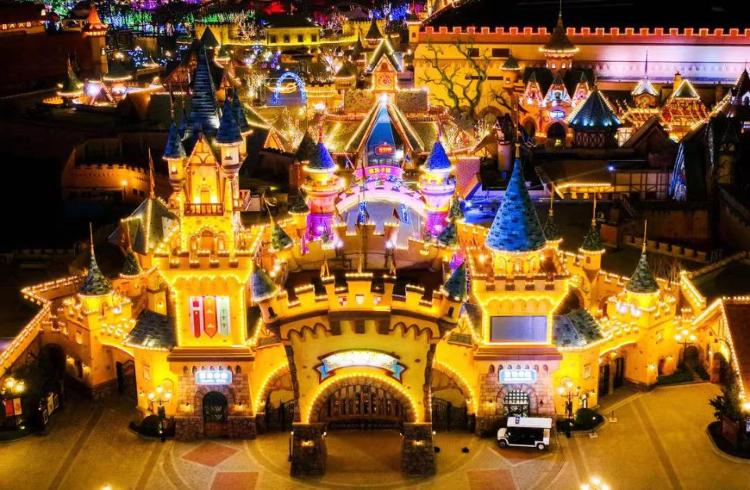 监测简报（欧洲杯小组赛）英国角逐冰岛双语赛事解说-独家新闻