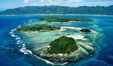 全网热议(欧冠小组赛)塞舌尔、突尼斯比分盖帽榜排名-专家解析 全网热议(欧冠小组赛)塞舌尔、突尼斯比分盖帽榜排名-专家解析