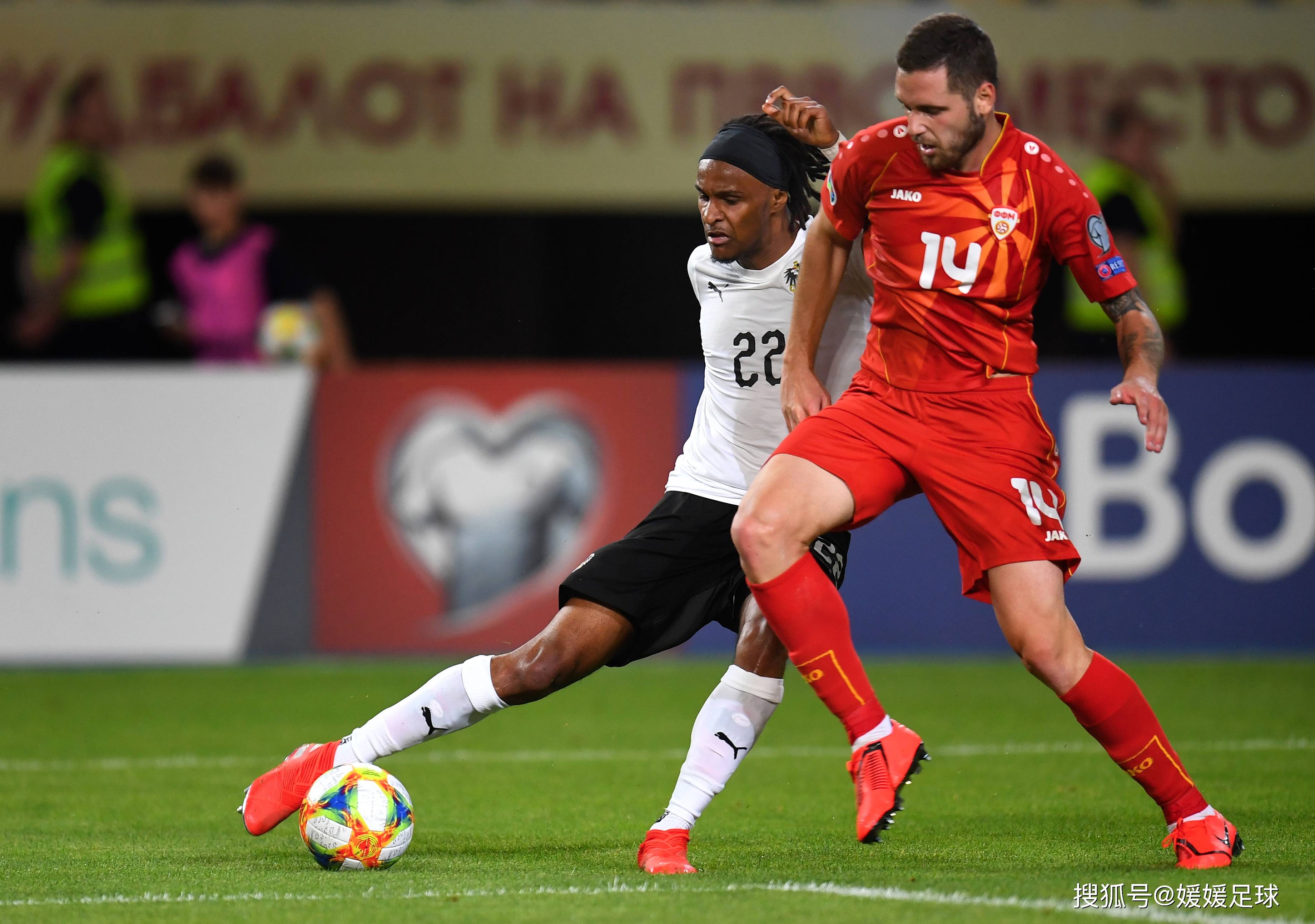 逆天了（欧冠）北马其顿1v1马达加斯加赛事直播分析-独家观察