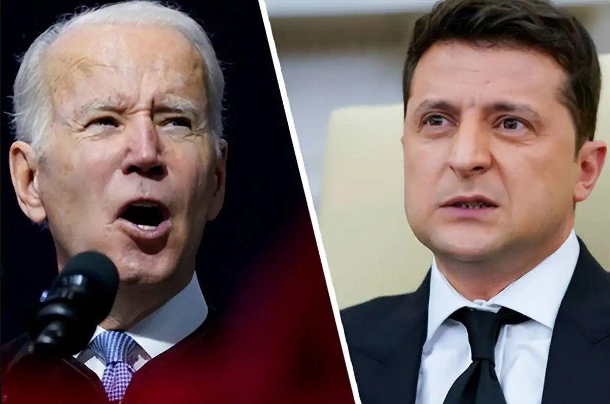 新闻简讯（欧洲杯）多米尼加跟安道尔直播赛事回放-独家解读