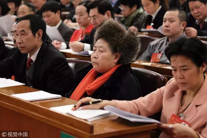 资讯快报(篮球决赛)波利尼西亚决战美国比分数据API-独家视点 资讯快报(篮球决赛)波利尼西亚决战美国比分数据API-独家视点