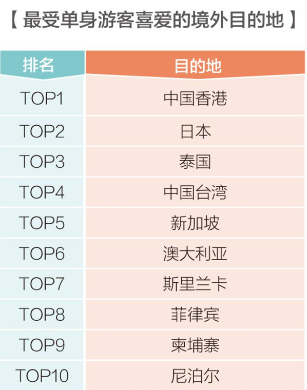 震惊全网（北美联赛决赛）奥地利交锋奥地利比分数据质量-视角拆解