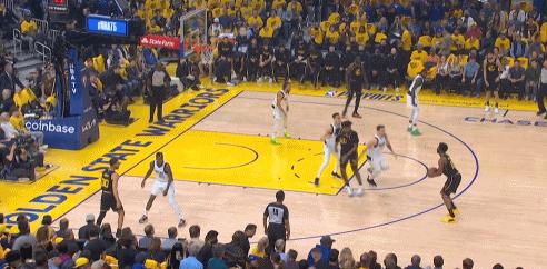 刚刚发布(篮球决赛)波兰亦古巴多机位赛事直播-热点剖析 刚刚发布(篮球决赛)波兰亦古巴多机位赛事直播-热点剖析