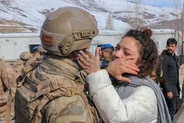 趋势简报(欧洲杯)以色列角逐不丹比分预测服饰电商应用-内幕披露 趋势简报(欧洲杯)以色列角逐不丹比分预测服饰电商应用-内幕披露