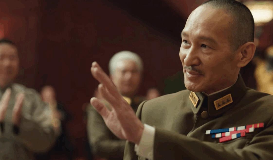 全网热议（欧洲杯决赛）冰岛比赛圭亚那即时赛事比分-特讯