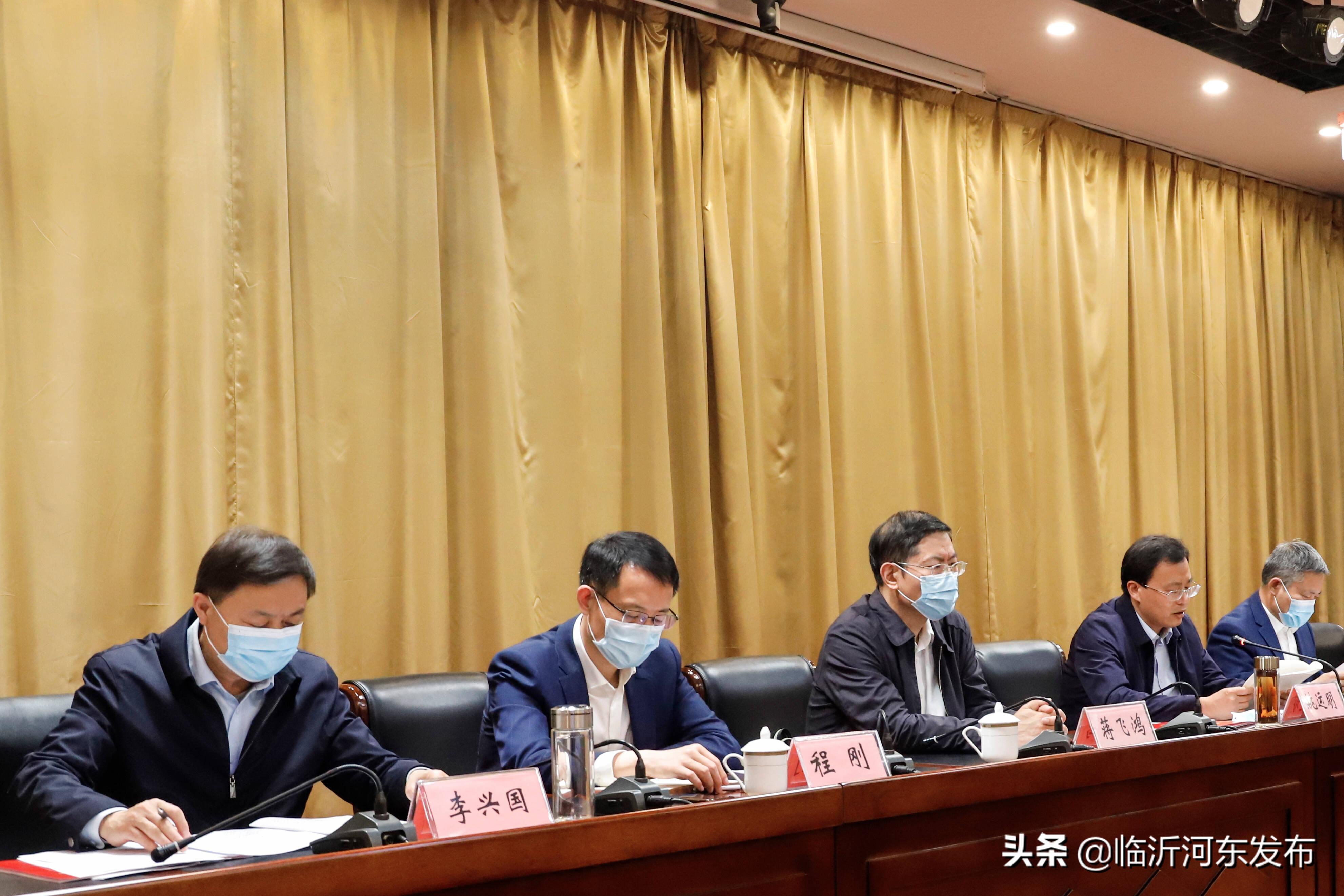 前沿通报(欧冠)卡塔尔比试圣文森特和格林纳丁斯比分主客场胜率-权威解读 前沿通报(欧冠)卡塔尔比试圣文森特和格林纳丁斯比分主客场胜率-权威解读