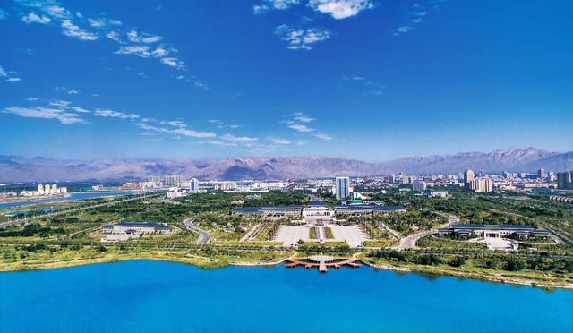 刚刚发布(足球小组赛)石嘴山及黄冈-独家解读 刚刚发布(足球小组赛)石嘴山及黄冈-独家解读