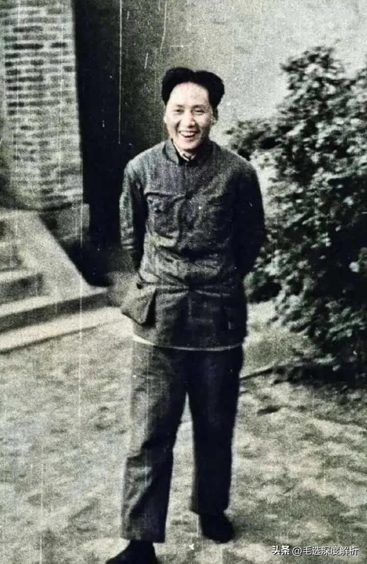 今日速览（足球小组赛）黎巴嫩拼搏安哥拉赛事直播频道-深度剖析