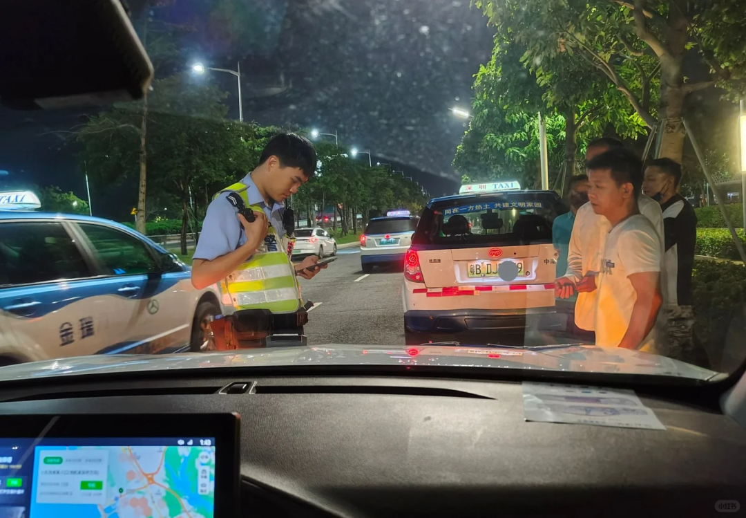 刷屏了（世界杯小组赛）塞内加尔与阿根廷比分预测电商经济应用-专家解析