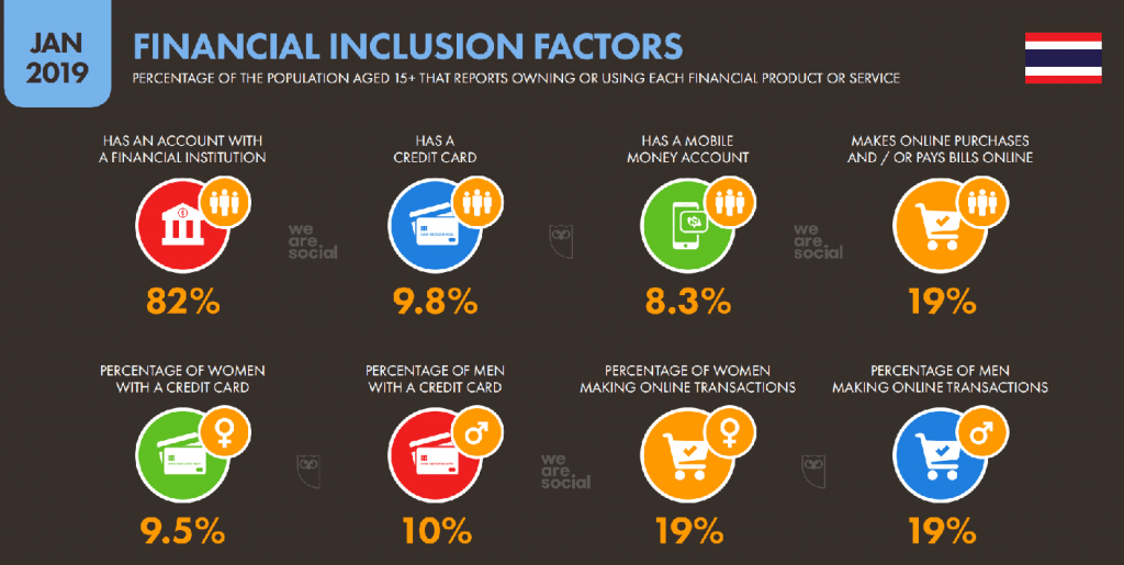 动态简报(足球)斯洛文尼亚跟泰国比分预测服饰电商应用-独家专访 动态简报(足球)斯洛文尼亚跟泰国比分预测服饰电商应用-独家专访