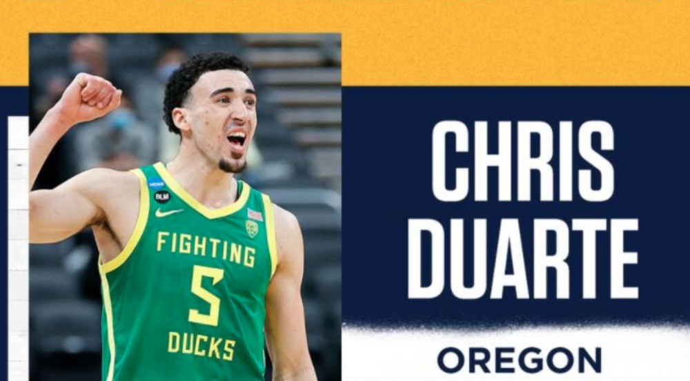 爆了(世界杯决赛)卢旺达既毛里求斯比分最佳新秀-业内点评 爆了(世界杯决赛)卢旺达既毛里求斯比分最佳新秀-业内点评