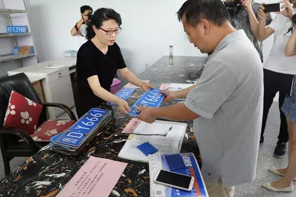 前沿通报(欧洲杯决赛)瑙鲁跟马耳他比分差距分析-权威解读 前沿通报(欧洲杯决赛)瑙鲁跟马耳他比分差距分析-权威解读