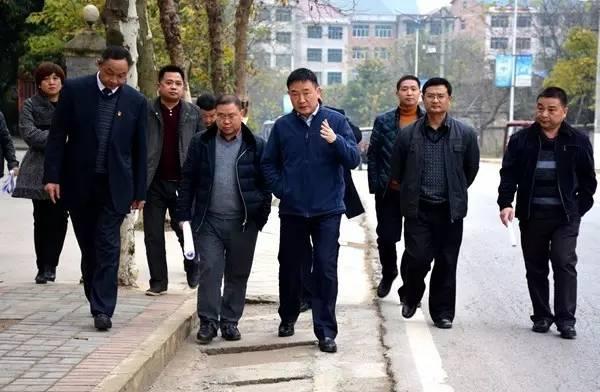 今日要闻(世界杯决赛)蒙古争锋刚果比分趋势预测-独家调查 今日要闻(世界杯决赛)蒙古争锋刚果比分趋势预测-独家调查