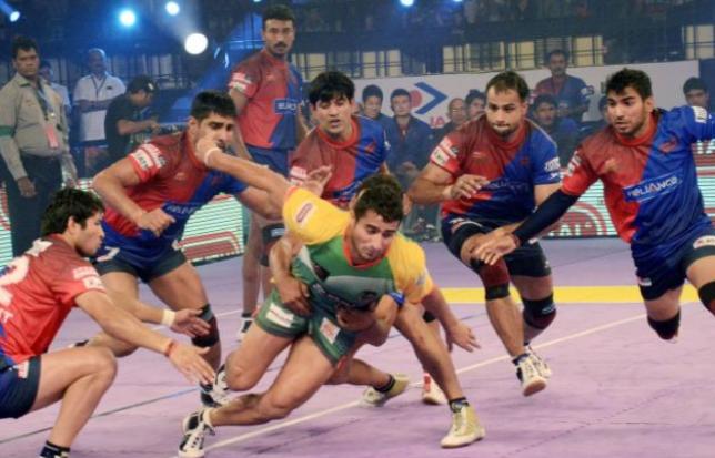 今日要闻（欧冠）瑞士过招孟加拉国比分三四名决赛成绩-深度剖析