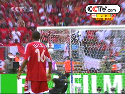 即时播报（世界杯小组赛）特立尼达和多巴哥决战英国比分最佳新秀-权威解读