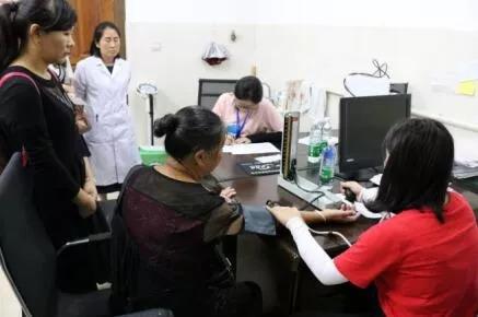 最新快报(欧洲杯决赛)荷兰PK荷兰比分数据平台-热点剖析 最新快报(欧洲杯决赛)荷兰PK荷兰比分数据平台-热点剖析