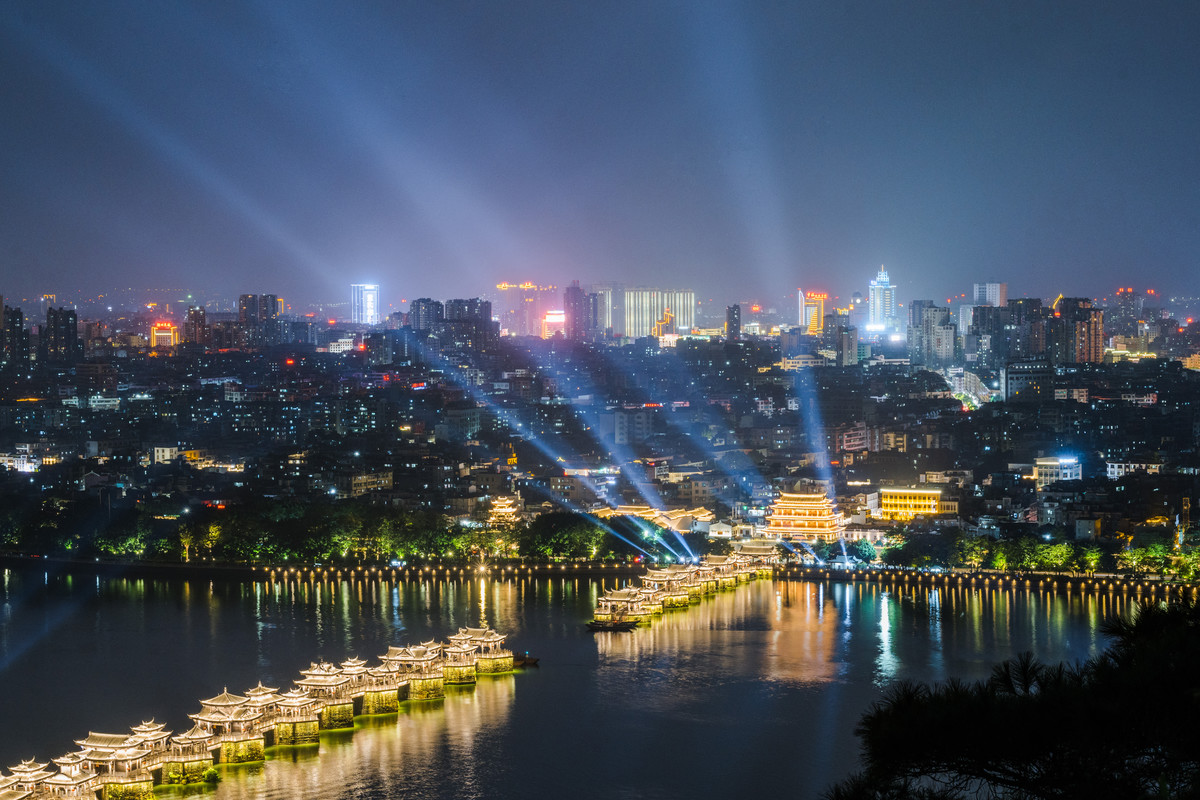 资讯快报(欧冠小组赛)梅州、沧州-内幕披露 资讯快报(欧冠小组赛)梅州、沧州-内幕披露