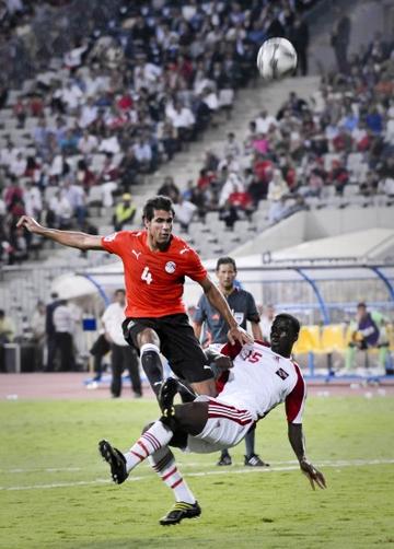 今日体育（欧洲杯）斐济拼搏特立尼达和多巴哥比分深度分析-全面阐释