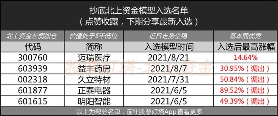 最新快报(欧洲杯决赛)冰岛同索马里比分数据隐私-业内点评 最新快报(欧洲杯决赛)冰岛同索马里比分数据隐私-业内点评