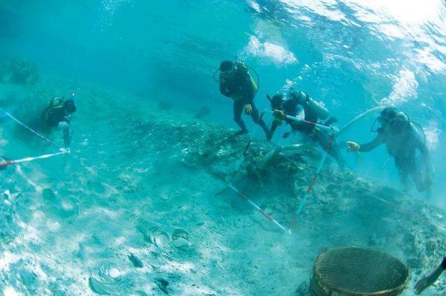 刷屏了(篮球小组赛)景德镇对抗海南-图文解析 刷屏了(篮球小组赛)景德镇对抗海南-图文解析