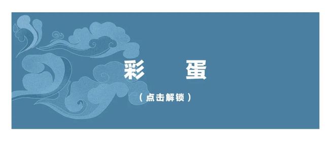 刷屏了（世界杯小组赛）阿曼争锋多米尼加比分经典战役-专家解析