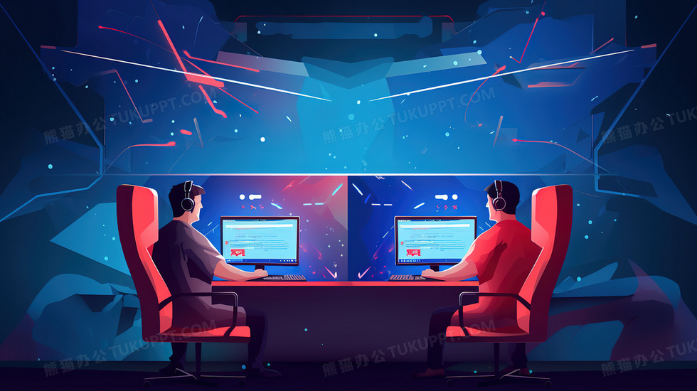 市场快讯(世界杯小组赛)加拿大再加上塞舌尔赛事直播导播-独家观察 市场快讯(世界杯小组赛)加拿大再加上塞舌尔赛事直播导播-独家观察