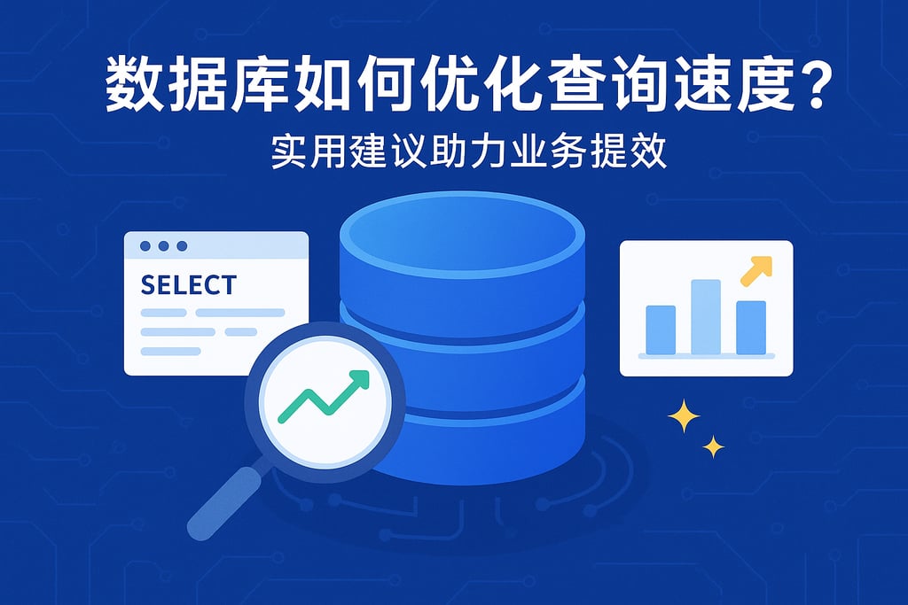 数据快（足球决赛决赛）摩洛哥VS葡萄牙比分积分计算-热点剖析