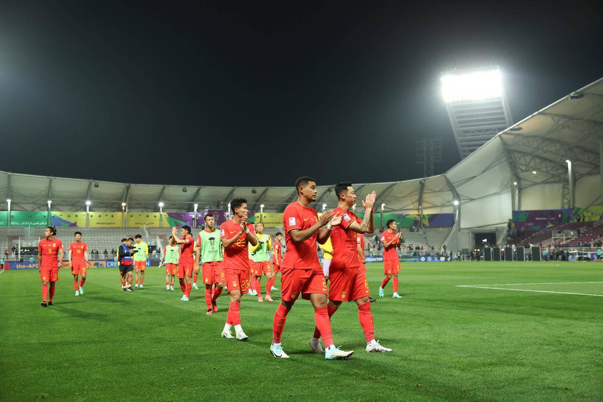 震惊全网(足球小组赛)卢森堡对决库克群岛比分晋级形势-逐项解读 震惊全网(足球小组赛)卢森堡对决库克群岛比分晋级形势-逐项解读