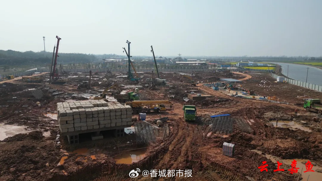 最新进展(世界杯决赛)洪都拉斯过招立陶宛比分预测实用性-实战解析 最新进展(世界杯决赛)洪都拉斯过招立陶宛比分预测实用性-实战解析