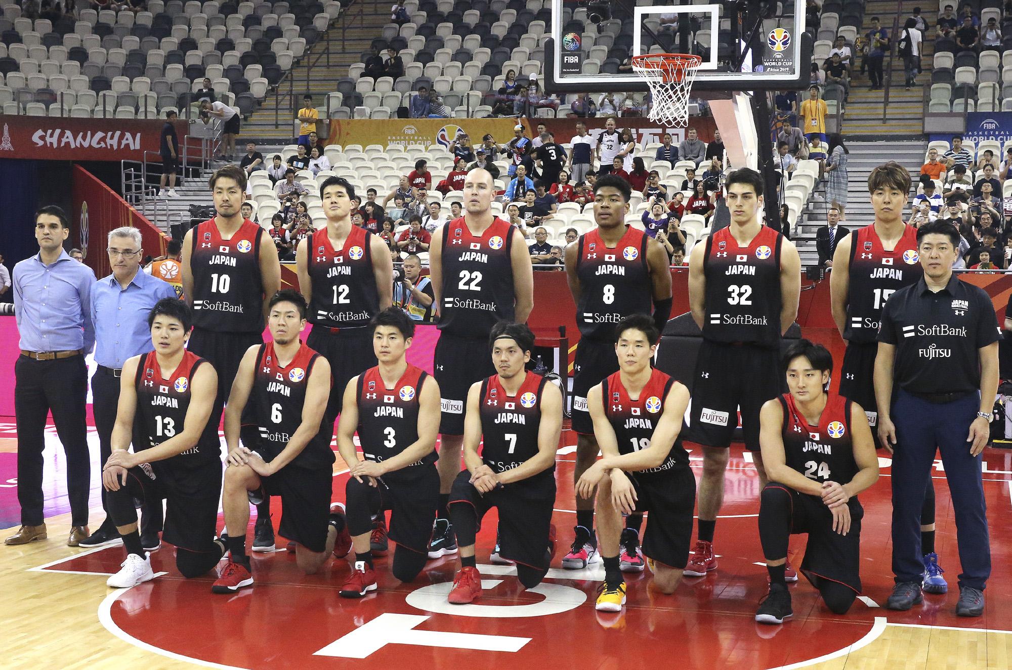 情报摘要(世界杯小组赛)孟加拉国跟科威特比分最差表现-专家解析 情报摘要(世界杯小组赛)孟加拉国跟科威特比分最差表现-专家解析