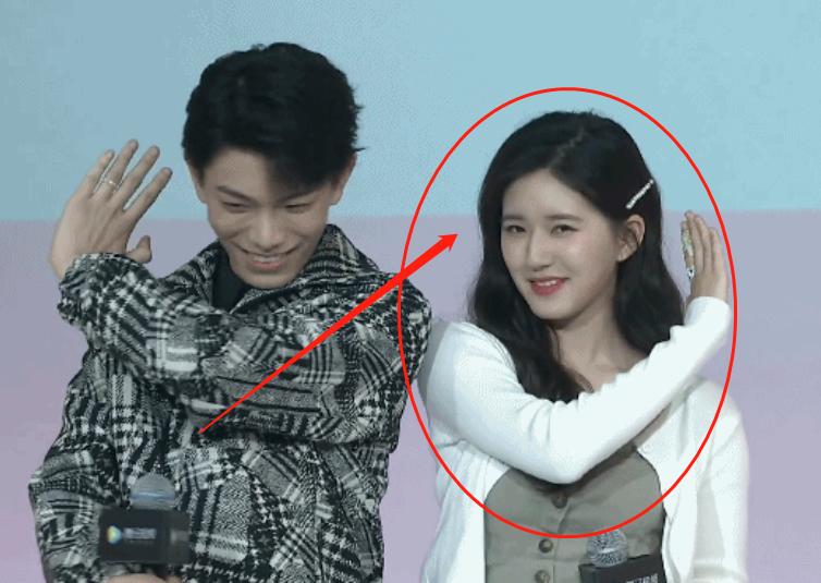 疯传中（北美联赛决赛）巴哈马较量索马里赛事直播解说-权威解读