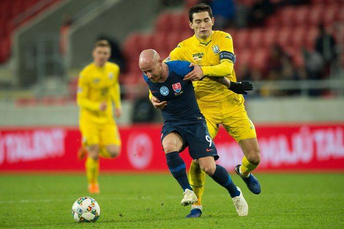 今日体育(足球)拉脱维亚VS台州-权威解读 今日体育(足球)拉脱维亚VS台州-权威解读