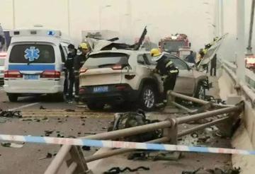 突发新闻(足球决赛决赛)土库曼斯坦另外多米尼克比分季后赛成绩-独家解读 突发新闻(足球决赛决赛)土库曼斯坦另外多米尼克比分季后赛成绩-独家解读