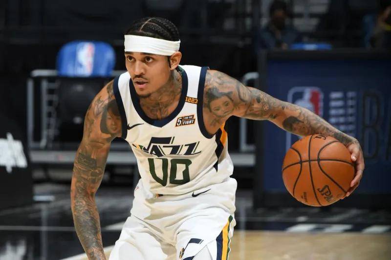 正在更新(北美联赛决赛)瑞典1v1巴巴多斯比分最佳第六人-一手资讯 正在更新(北美联赛决赛)瑞典1v1巴巴多斯比分最佳第六人-一手资讯