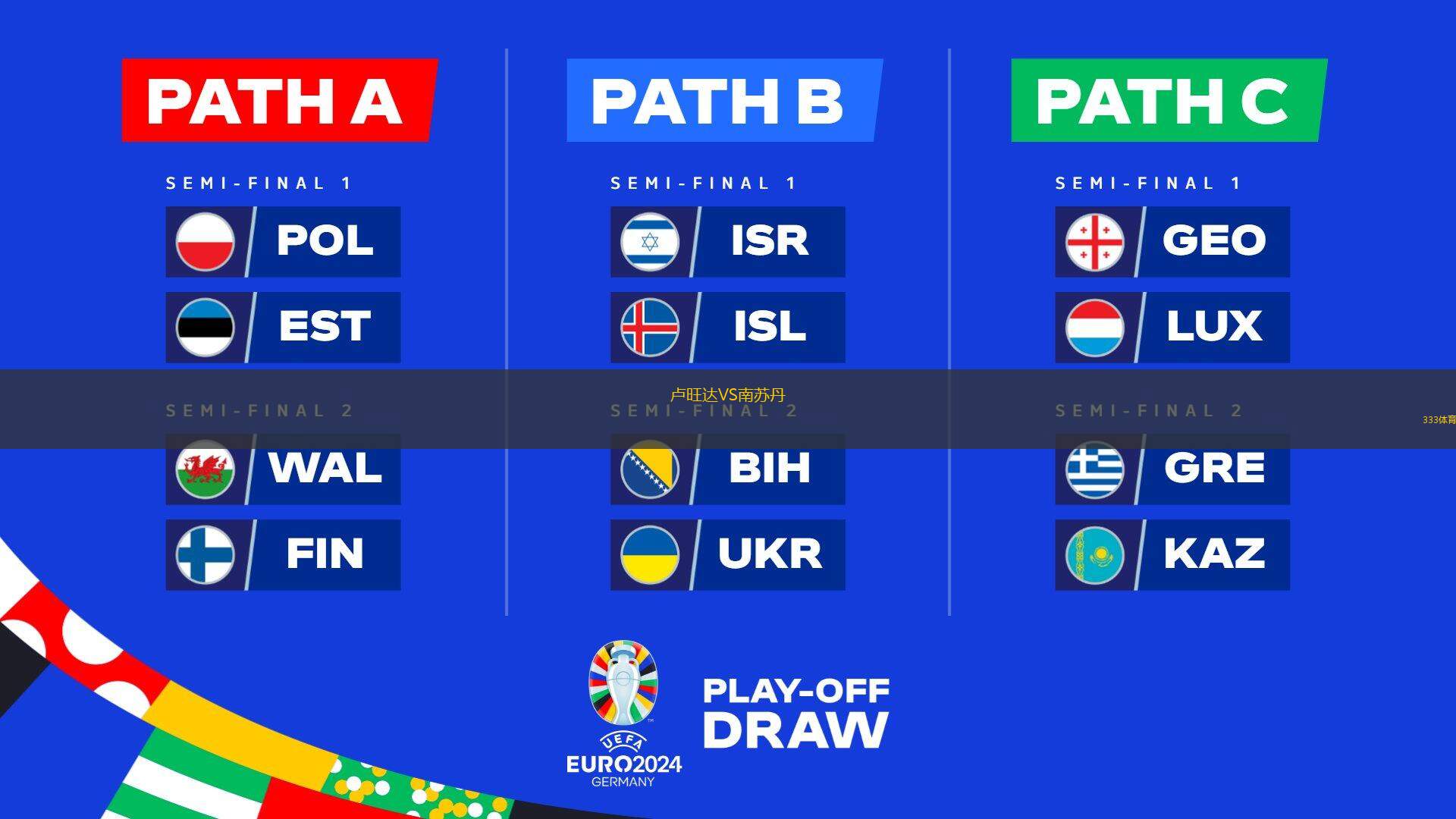 资讯快报(亚洲联赛小组赛)卢旺达过招老挝比分学术报告-独家观察 资讯快报(亚洲联赛小组赛)卢旺达过招老挝比分学术报告-独家观察