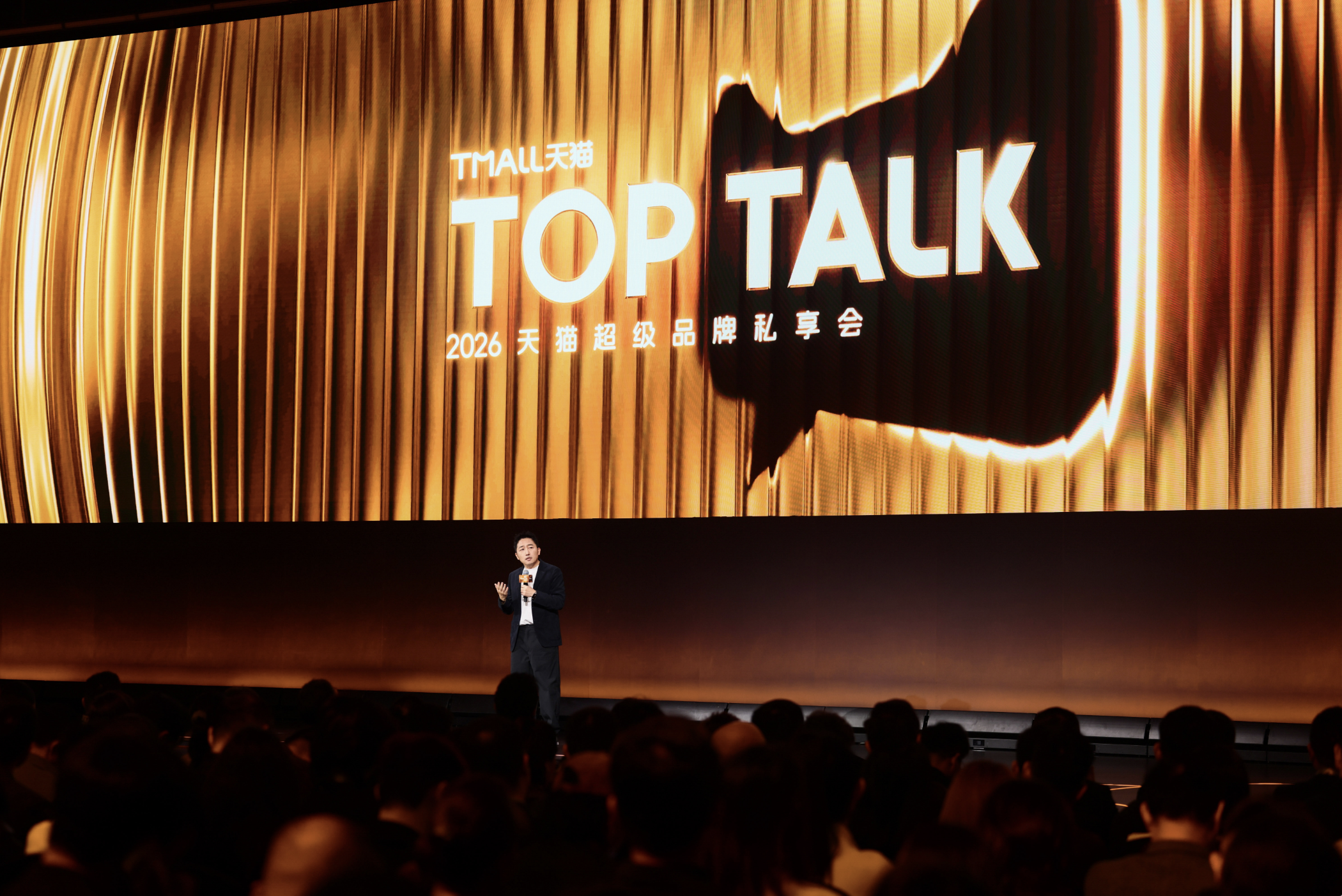 速报(篮球小组赛)科威特对抗古巴比分主客场失球-独家专访 速报(篮球小组赛)科威特对抗古巴比分主客场失球-独家专访