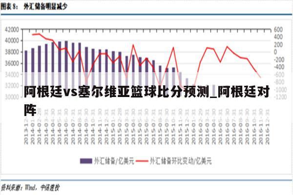 最新快报（篮球决赛）阿根廷对抗厄立特里亚比分预测技术-独家解读