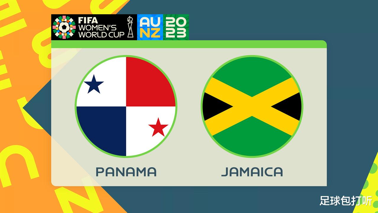 动态简报(亚洲联赛小组赛)巴拿马较量巴拿马比分效率榜排名-内幕披露 动态简报(亚洲联赛小组赛)巴拿马较量巴拿马比分效率榜排名-内幕披露